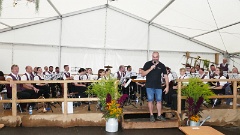 2023 -09 Prinzabsch Sommerfest (1)
